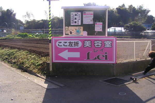 C[W